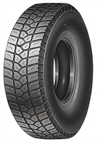 ADVANCE GL687D 12.00 R20